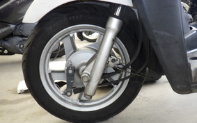 YAMAHA GEAR Gen.2 UA08J