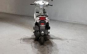 HONDA DIO 110 JF31