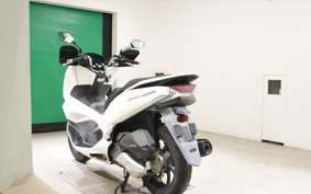 HONDA PCX 150 KF30
