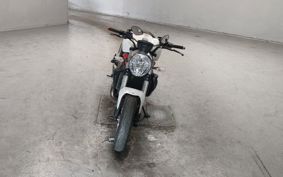 DUCATI  DUCATI  MONSTAR 821 M605JA