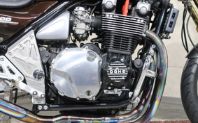 KAWASAKI ZEPHYR 1100 2007 ZRT10A