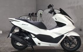 HONDA PCX 125 JK05