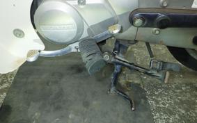 HONDA C90 SUPER CUB 2024 HA02