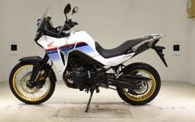 HONDA TRANSALP XL750 2024 RD16