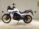 Фото Honda TRANSALP XL750 2024 с японского аукциона
