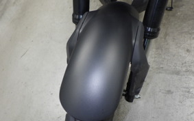 YAMAHA XSR155 2019