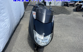 YAMAHA MAXAM 250