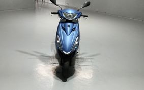 YAMAHA  AXIS Z SED7J