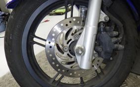 HONDA PCX 125 JF28