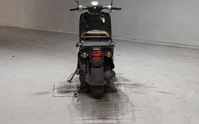 HONDA BENLY50 AA03