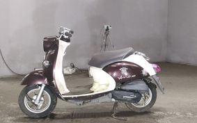 YAMAHA VINO SA37J