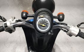 HONDA TODAY AF67