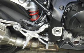 BMW S1000RR 2026
