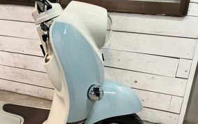 YAMAHA VINO AY02