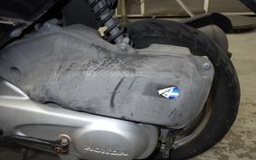 HONDA DIO Gen.6 2019 AF68