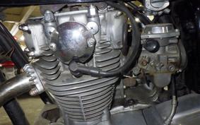 YAMAHA XS650 SPECIAL 1982 3G5