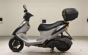 SUZUKI ADDRESS V125 G CF4EA