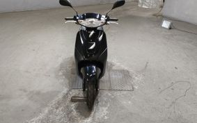 HONDA  TACT  BASIC  AF79