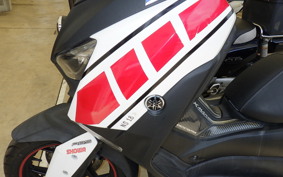YAMAHA X-MAX 250 A SG42J