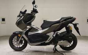 HONDA ADV150 2026 KF38