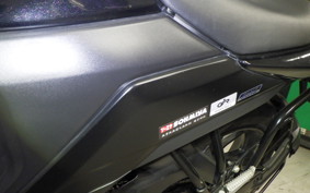 YAMAHA FZ25