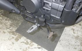 HONDA REBEL 1100 DCT 2021 SC83