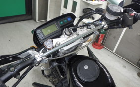 KAWASAKI KLX250D TRACKER LX250E