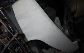 HONDA C50 SUPER CUB AA04