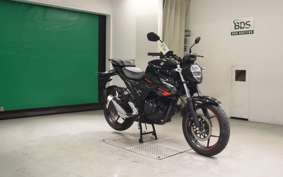 SUZUKI ｼﾞｸｻｰ150 2023 ED13N