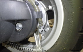 YAMAHA GEAR-2ﾔﾈﾂｷ UA08J