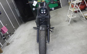 HONDA REBEL 500 A 2021 PC60