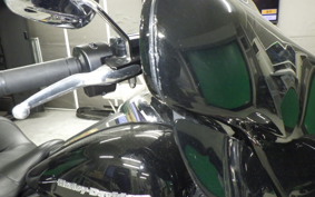 HARLEY FLHTK1870 2020