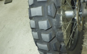 HONDA CRF250L LD 1997 MD44