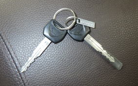 HONDA GB350 2021 NC59