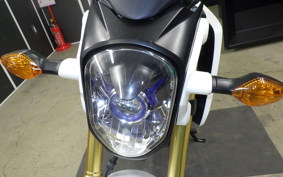 HONDA ｸﾞﾛﾑ 1999 JC61