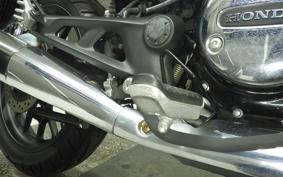 HONDA GB350 2022 NC59