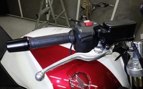 HONDA CB1300SB SUPER BOLDOR SP 2025