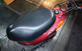 YAMAHA JOG DELUXE SA36J