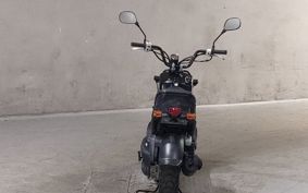 HONDA ZUMAR AF58