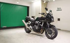 HONDA CB1300SB SUPER BOLDOR A 2012 SC54