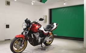 HONDA CB400SF VTEC 2020 NC42