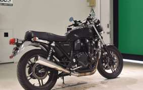 HONDA CB1100 ABS 2012 SC65