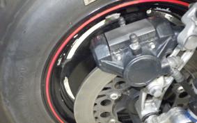 YAMAHA VMAX 2005