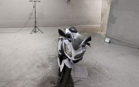 KAWASAKI NINJA 250 EX250L