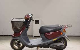 YAMAHA JOG POCHE 2023 SA08J