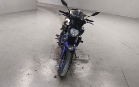 YAMAHA MT-07 RM07J