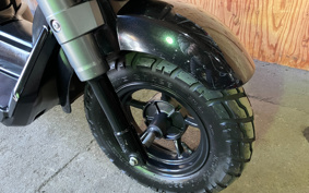 YAMAHA VOX Deluxe SA52J