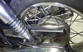 HONDA CB750 2016 CB750