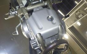 KAWASAKI KLX230ｼｪﾙﾊﾟ 2005 LX232A