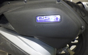 HONDA PCX 125 1997 JK05